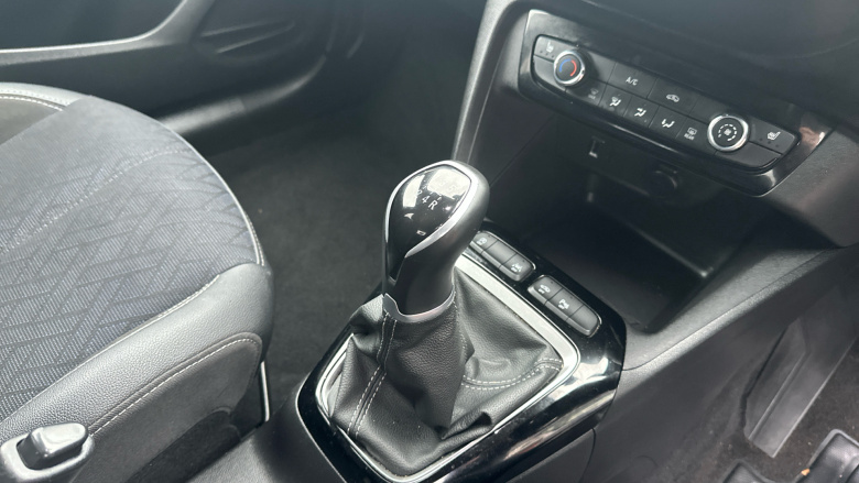 Vauxhall Corsa 1.2 Elite Edition 5dr Petrol Hatchback